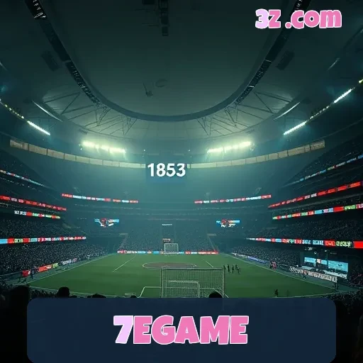 7egame Sites Confiáveis