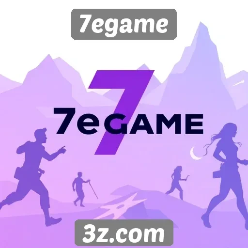 Parcerias estratégicas do 7egame com desenvolvedores independentes