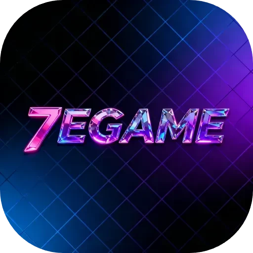 7egame